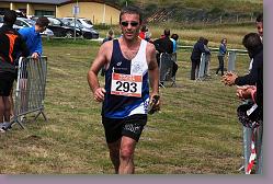 Trial Pauillac 224 * 680 x 453 * (154KB)